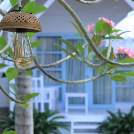 Dream Cowork Hotel Kuta  Kültér fotó