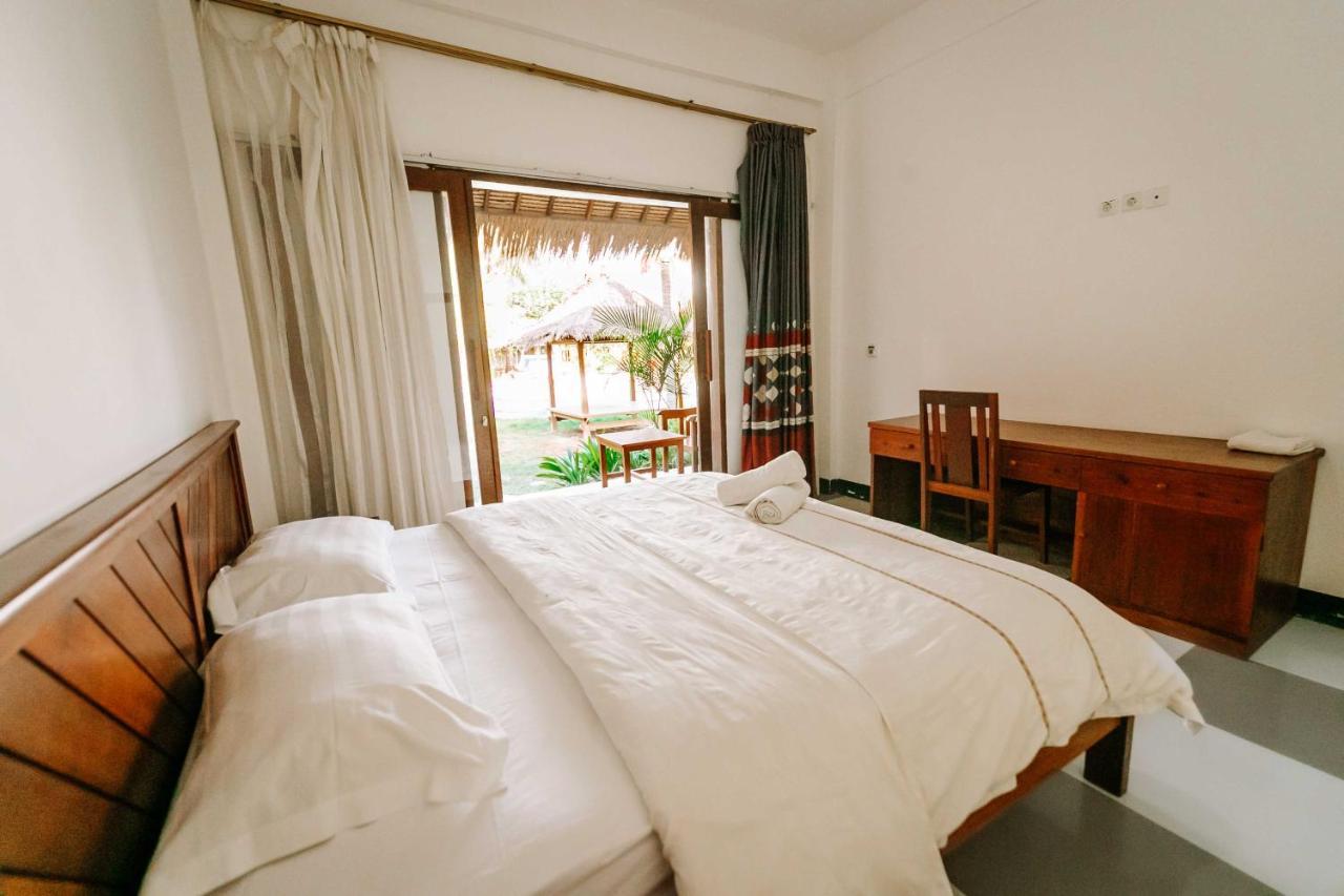 Dream Cowork Hotel Kuta  Kültér fotó