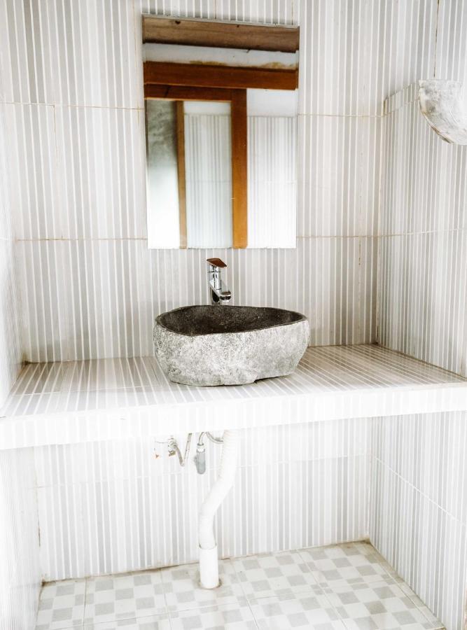 Dream Cowork Hotel Kuta  Kültér fotó