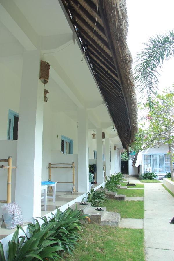 Dream Cowork Hotel Kuta  Kültér fotó