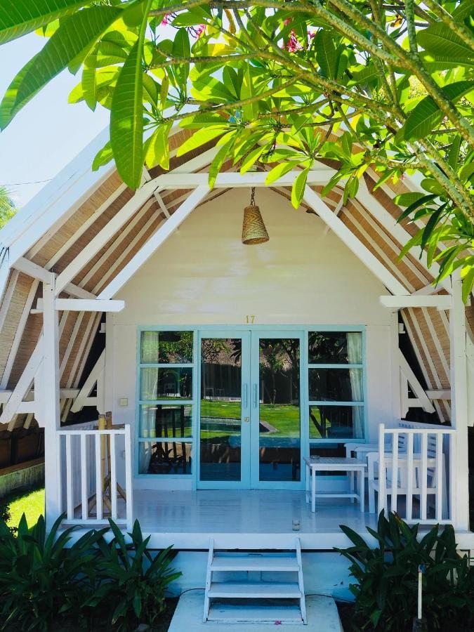 Dream Cowork Hotel Kuta  Kültér fotó