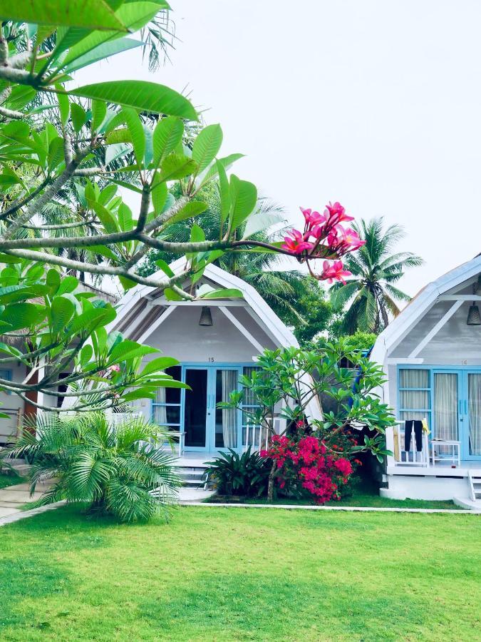 Dream Cowork Hotel Kuta  Kültér fotó