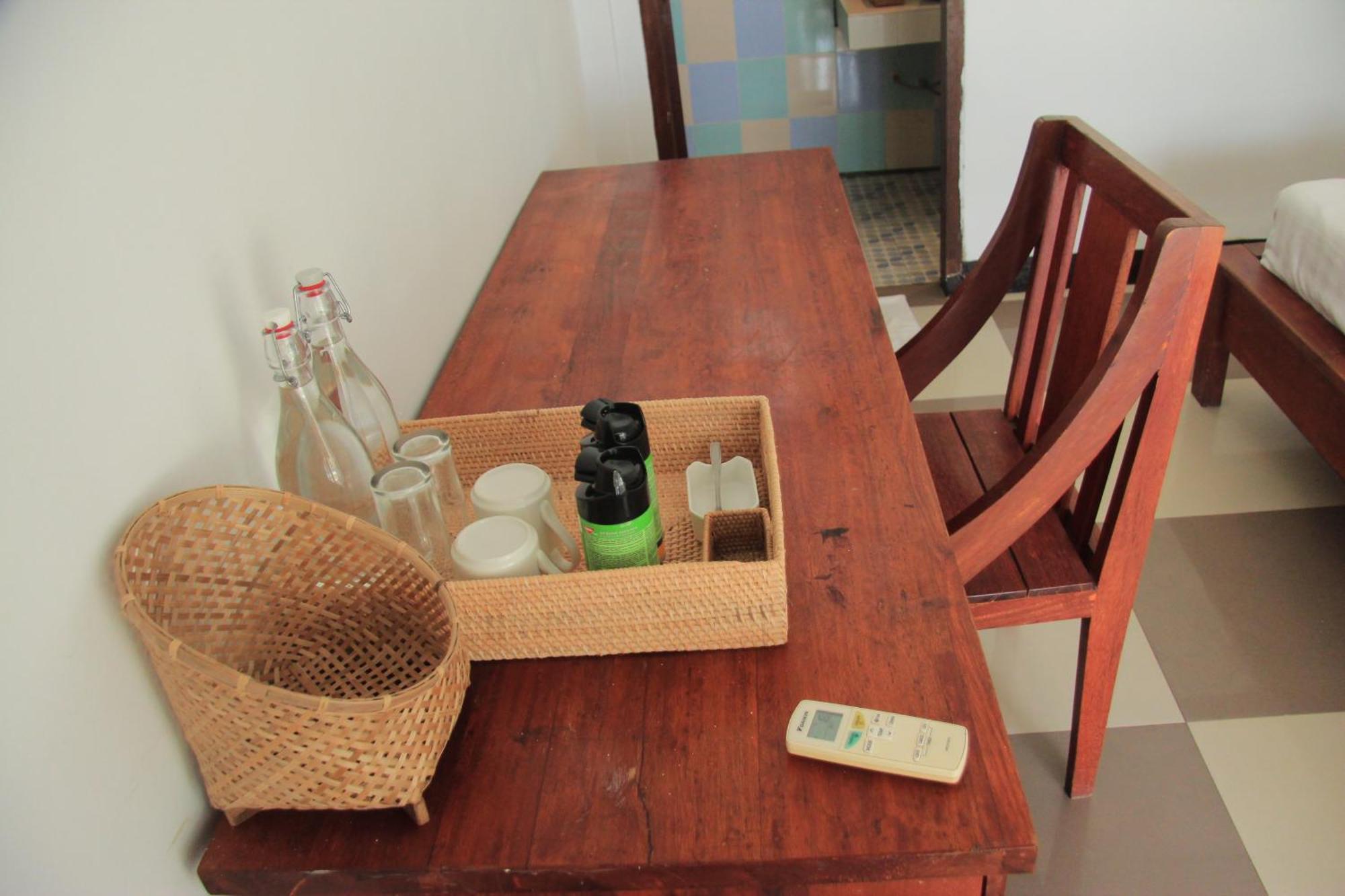 Dream Cowork Hotel Kuta  Kültér fotó