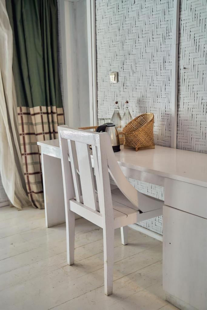 Dream Cowork Hotel Kuta  Kültér fotó