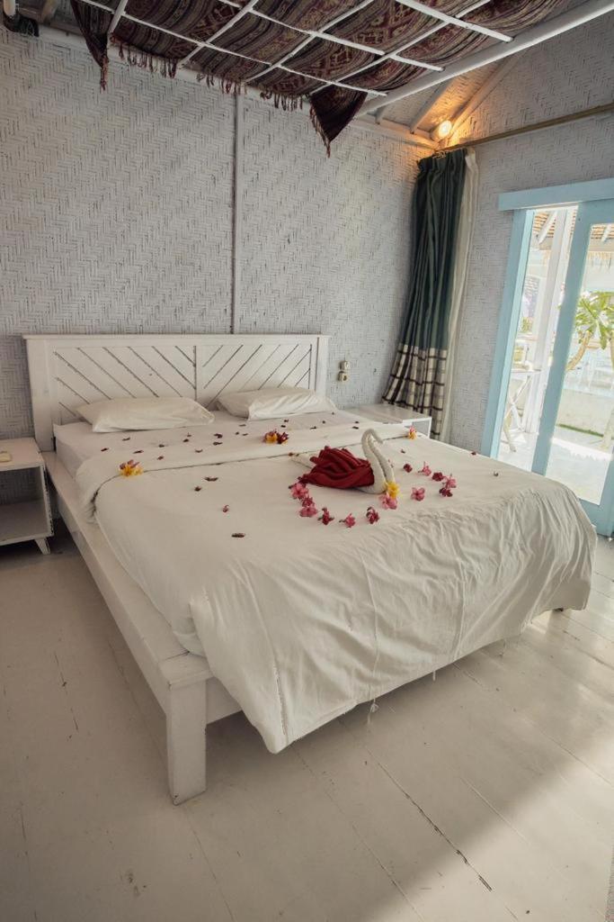 Dream Cowork Hotel Kuta  Kültér fotó