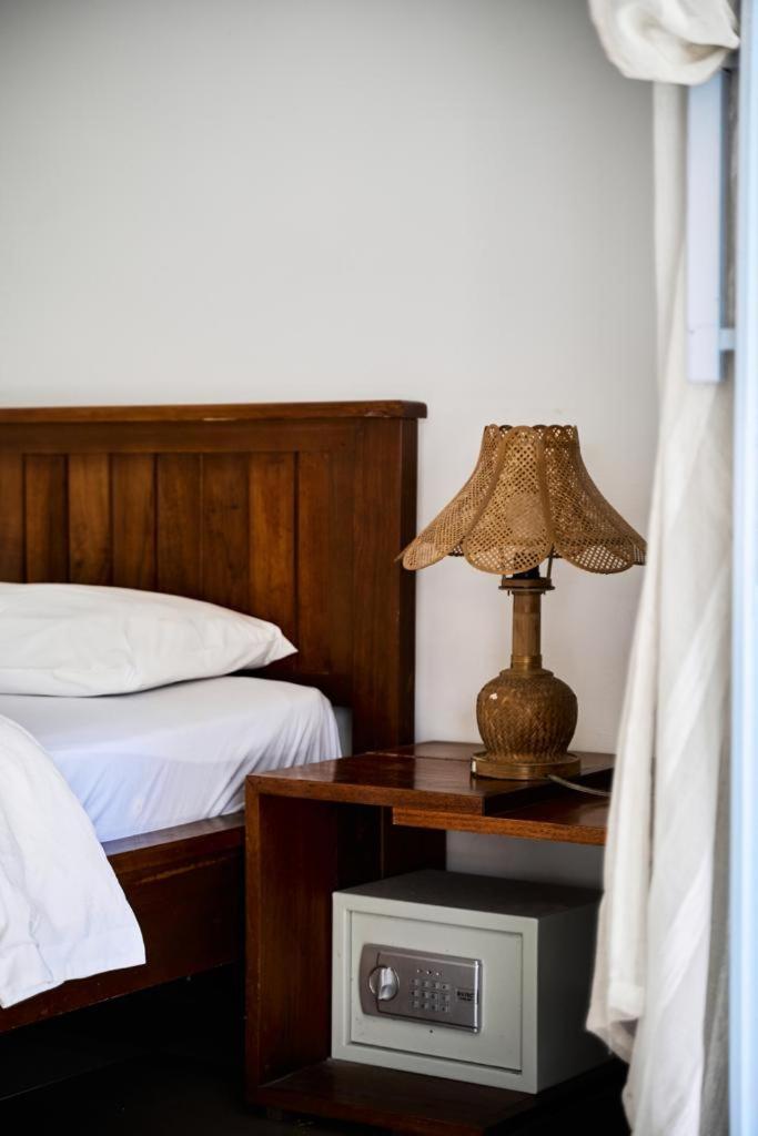 Dream Cowork Hotel Kuta  Kültér fotó