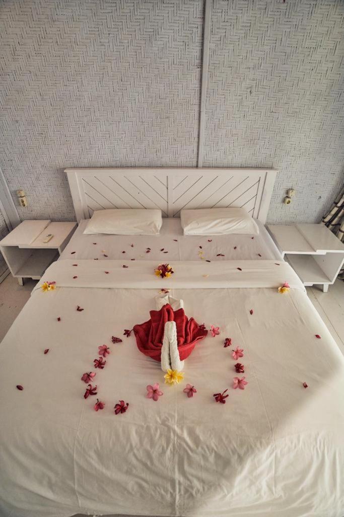 Dream Cowork Hotel Kuta  Kültér fotó