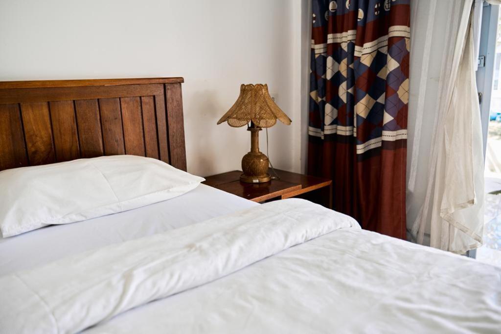 Dream Cowork Hotel Kuta  Kültér fotó