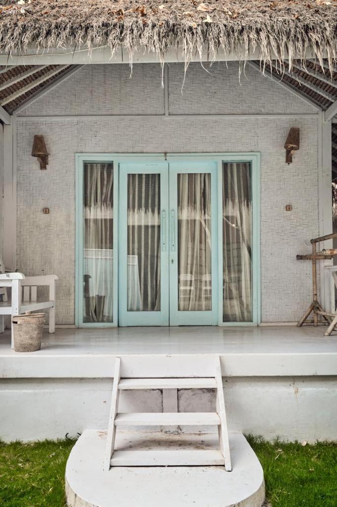 Dream Cowork Hotel Kuta  Kültér fotó