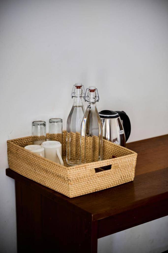 Dream Cowork Hotel Kuta  Kültér fotó