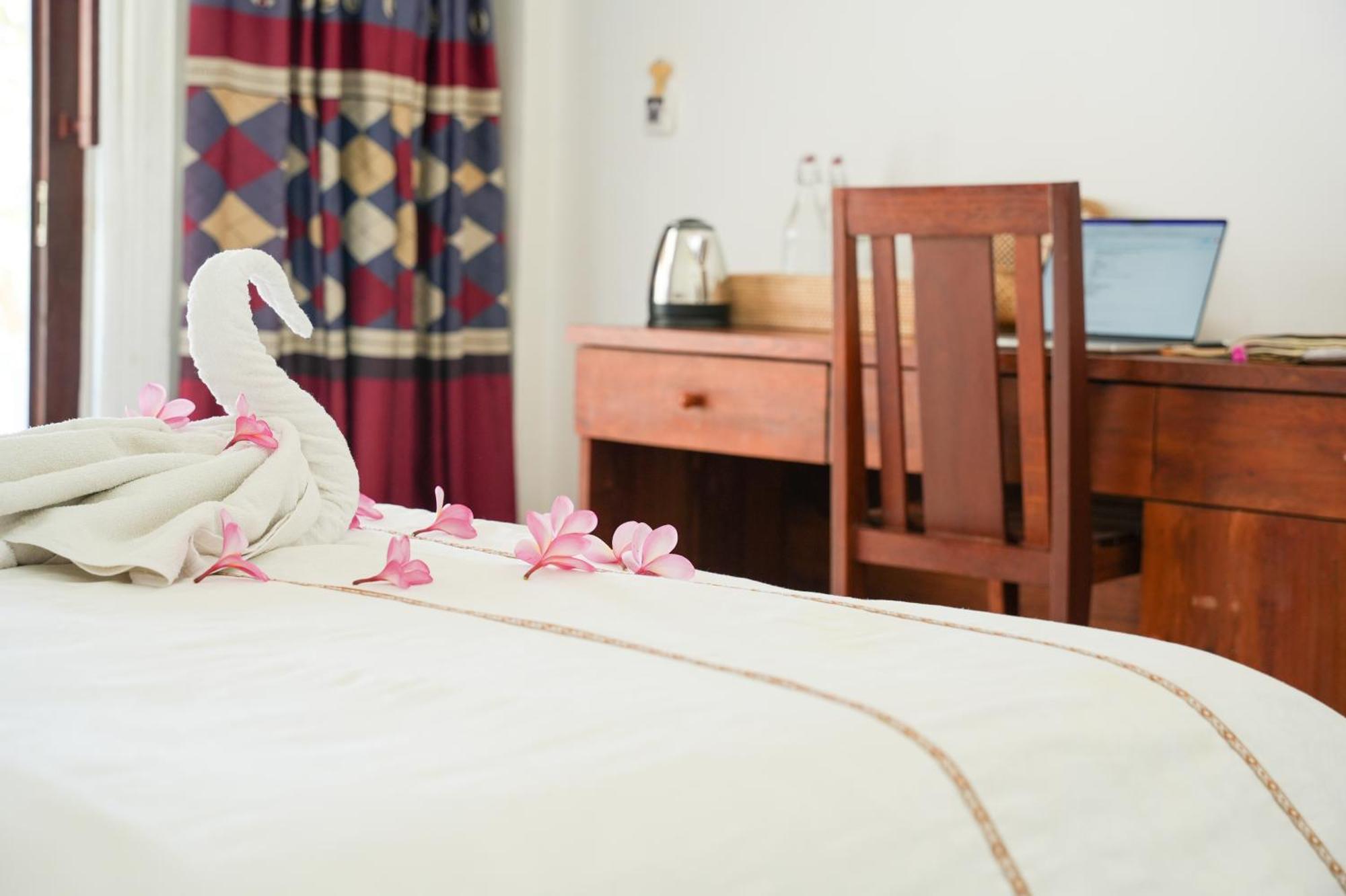Dream Cowork Hotel Kuta  Kültér fotó