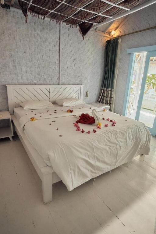 Dream Cowork Hotel Kuta  Kültér fotó