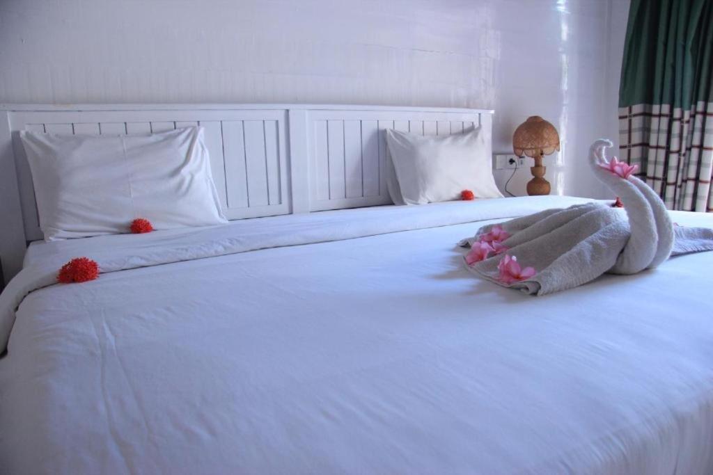 Dream Cowork Hotel Kuta  Kültér fotó